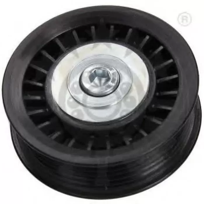 ALTERNATOR KAYIS GERGI RULMANI KANGOO-CLIO IV-V 1.5 K9K MAIS 119231378R