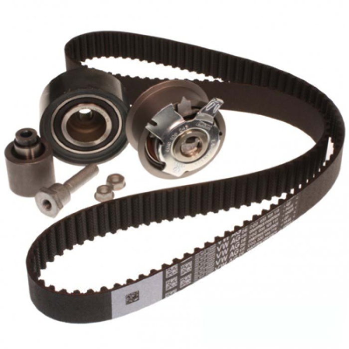ALTERNATOR KAYIS KITI TRAFIC MOT-K-2 8660004411