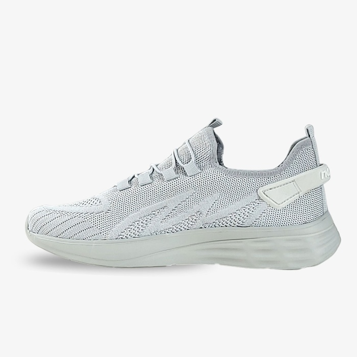 Noka Thunder Buz Erkek Spor Ayakkabı