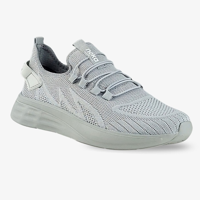 Noka Thunder Buz Erkek Spor Ayakkabı