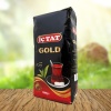 İçtat Gold Çay (1000 Gr)