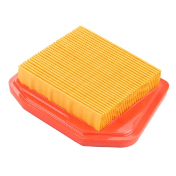 Stihl FS 460 Uyumlu Motorlu Tırpan Hava Filitresi