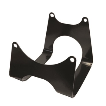 Motorlu Tırpan CG/BG Benzin Deposu Koruma Demiri