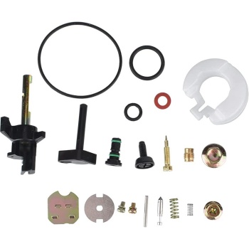 Honda GX160-GX200 Karbürator Tamir Kiti
