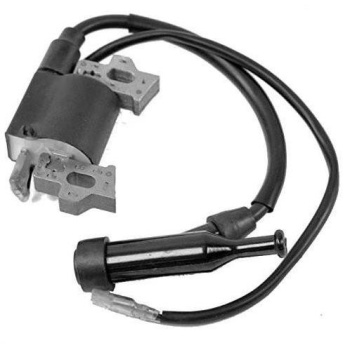 Emak K800-805 Elektronik Bobin