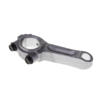 Palmera /Energy DM46 Çim Biçme Biyel Kolu