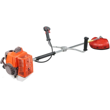 Gardenpro CG 630 Profesyonel Motorlu Yan Tırpan 3.1 Hp