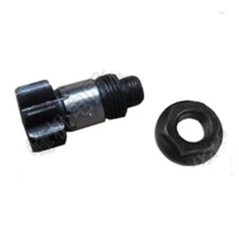 Suca 8602 Akülü Budama Makası Hareket Aktarma Dişlisi Küçük