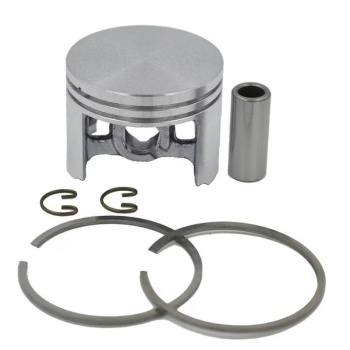 Dolmar 120, PS6800 Testere Piston Seti 49 mm