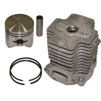 Palmera OS 768 Pülverizator Silindir Piston Seti 33 mm