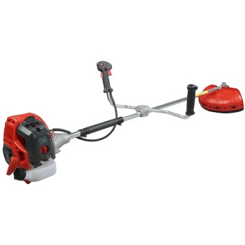 Gardenpro CG 520 Profesyonel Motorlu Tırpan 2.6 Hp
