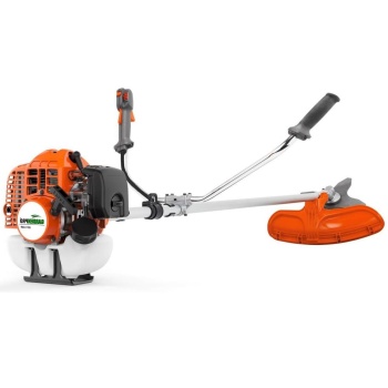 Gardenpro GP-143R Profesyonel Motorlu Tırpan