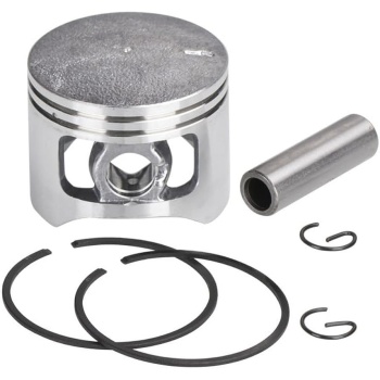 Motorlu Testere Çin 4500-5200 Piston Seti 45 mm