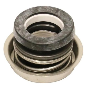 Palmera/Solax/Datsu PA15/DBK 40-15 Su Pompası Mekanik Keçe