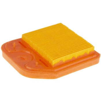 Stihl HS81 Uyumlu Hava Filitresi