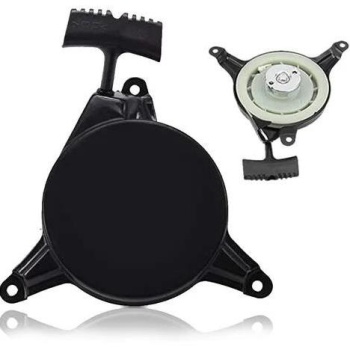 Tomking TKR 225 Deniz Motoru Starteri (Zhongshen)