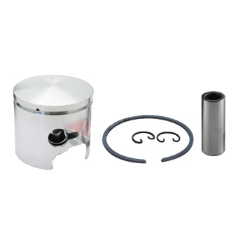 Oleo Mac GST 250/270/925 Motorlu Testere Piston Komple 34 mm