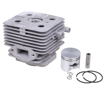 GZJ260 Yüksek Dal Budama Silindir Piston Set 34 mm