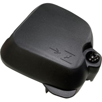 Gardenpro GX50 / Honda GX50 Motor Hava Filtresi