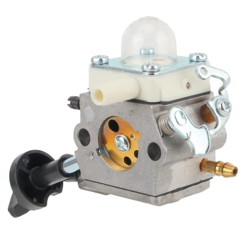 Stıhl BG56 / BG86 / SH56 / SH86 Üfleme Makinası Karbüratör 4241-120-0607