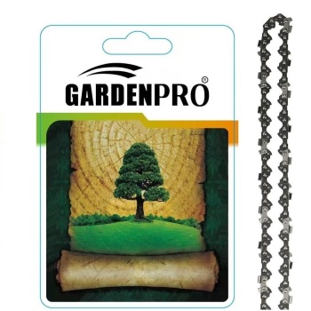 Palmera ZL2500 Motorlu Testere Zinciri 91/20 Diş