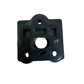 Forza FRZ5000 Hasat Makinası Karbürator Takozu