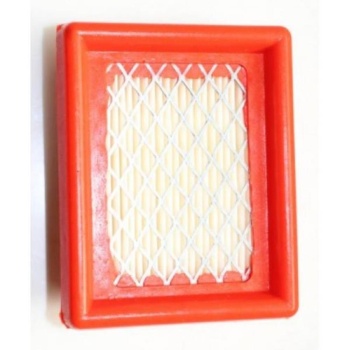 Forza FRZ5000 Hasat Makinası Hava Filtresi