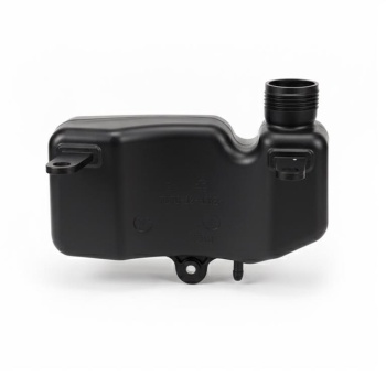 Tomking TKL196 Tekne Motoru Benzin Deposu