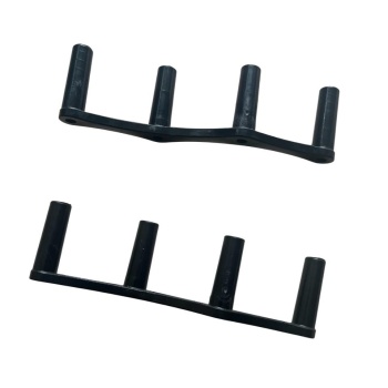 Forza FRZ2400 Zeytin Hasat Çubuk Gergisi 2 Adet