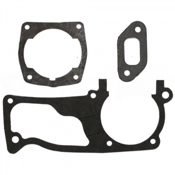 Husqvarna 357-359 Motorlu Testere Conta Takımı