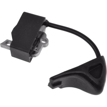 Stihl BG56-86 Uyumlu Elektronik Ateşleme Bobini