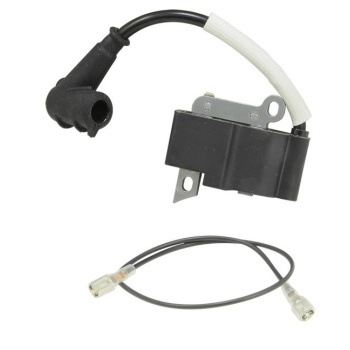 Stihl MS193C, MS193T, MS193TC Uyumlu Elektronik Bobin