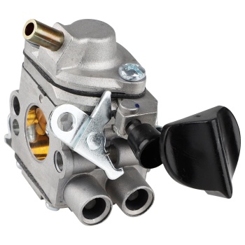 Stihl BR 500-600 Uyumlu Üfleme Makinası Karbüratörü