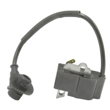 Stihl MS 362 Uyumlu Elektronik Ateşleme Bobini