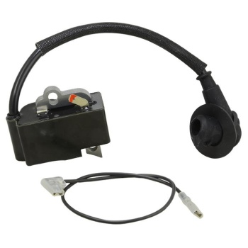 Stihl MS 271-MS 291 Uyumlu Elektronik Bobin