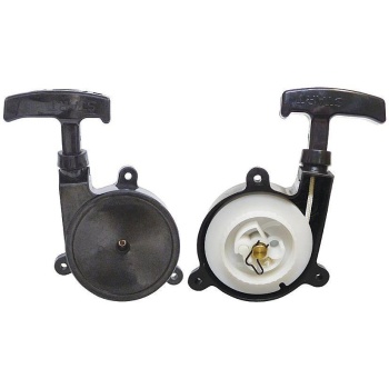 Stihl SR 420 Uyumlu Starter Kapak Komple