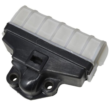 Stihl MS 210-230-250 Testere Uyumlu Hava Filitresi Komple