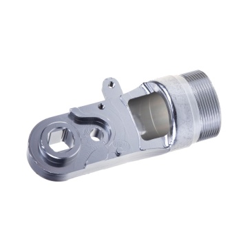 Suca 8608 Akülü Budama Makası Dişli Yatağı