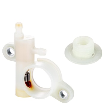 Tosfl TF2512 CSE / Solax HRC 2520 / Yokatta 2511 Yağ Pompa ve Dişli