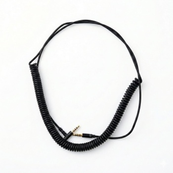 Suca 8603-8610 Akülü Budama Makası Uzatma Aparatı Boru İçi Kablosu