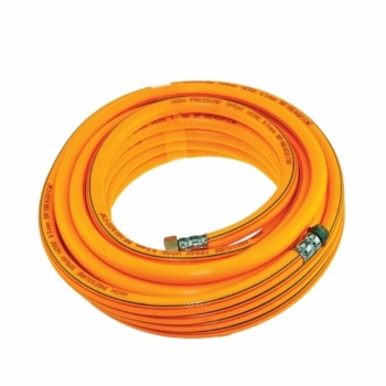 Basınçlı İlaçlama Hortumu 10 mt 8.5 mm