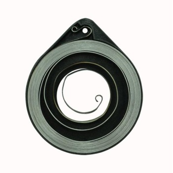 Husqvarna 51-55 Zemberek Yayı