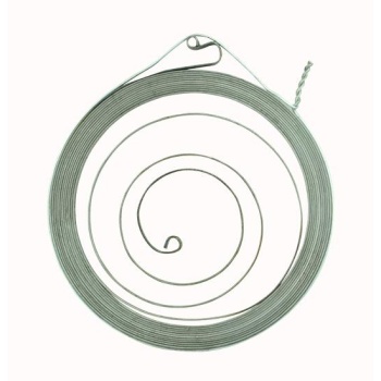 Husqvarna 61-268-272 Zemberek Yayı