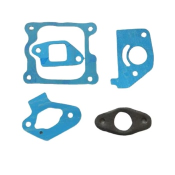 Gardenpro GX50 / Honda GX50 Conta Takımı