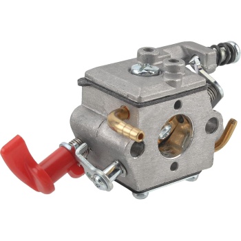 Tosfl TF2512 CSE / Solax HRC 2520 / CS 2511 Testere Karbüratörü