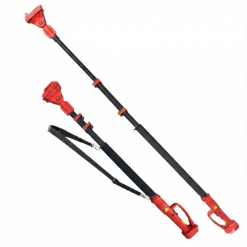 Gardenpro VST9C202-VST9C208 Lityum Akülü Testere Uzatma Aparatı