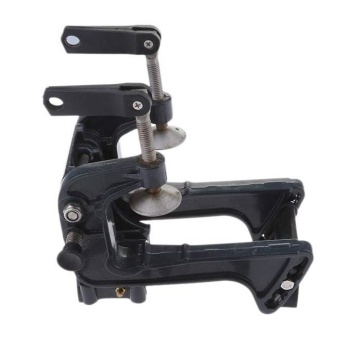 Tomking 144 FC Şaft Bağlantı Aparatı