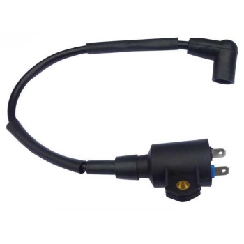 Çanta Jenerator Ateşleyici Bobin GL950