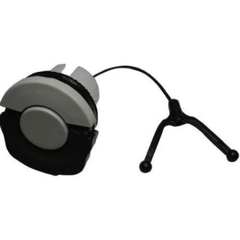 Stihl MS250 Testere Uyumlu Yağ Depo Kapağı