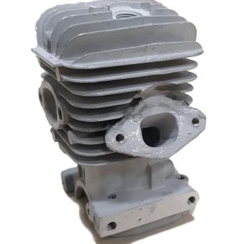 Palmera ZL2500 Budama Testeresi Silindiri 34 mm